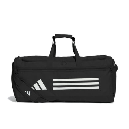 mediana essentials training