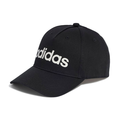 gorra daily