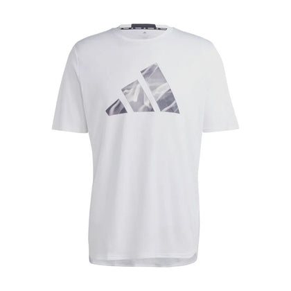 designed for movement hiit