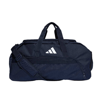 tiro l duffel 