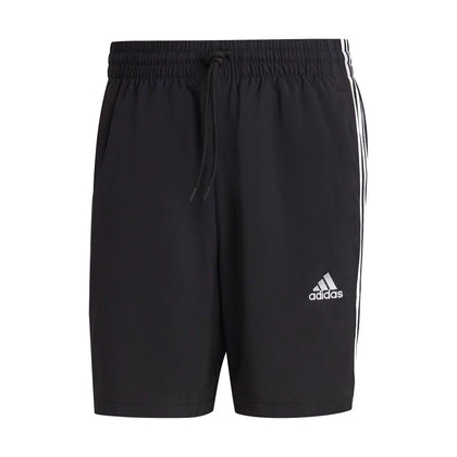 chelsea essentials aeroready