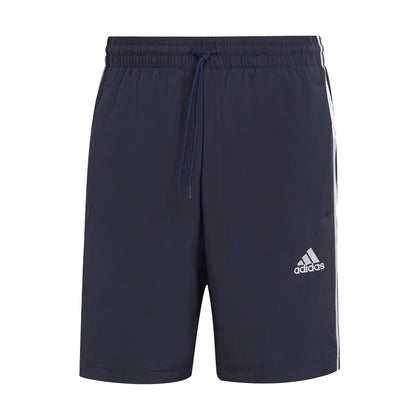 chelsea essentials aeroready