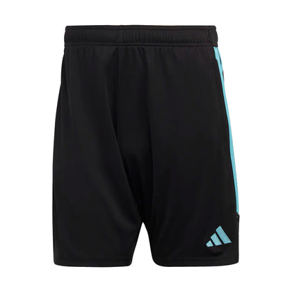 tiro 23 club training