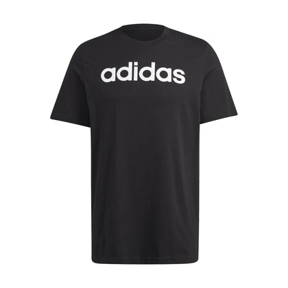 essentials logo bordado