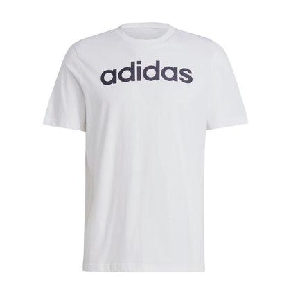 essentials logo bordado