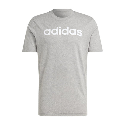 essentials logo bordado