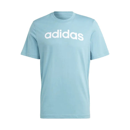 essentials logo bordado