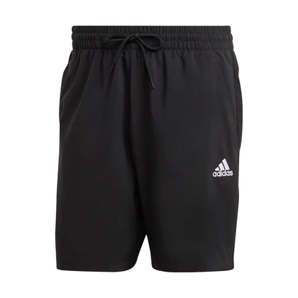 aeroready essential chelsea logo lineal