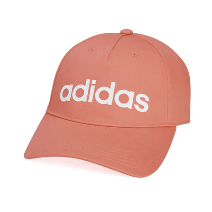 gorra daily