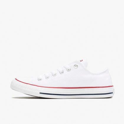 chuck taylor all star