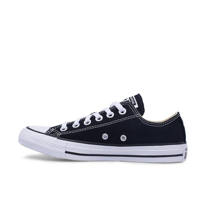 chuck taylor all star
