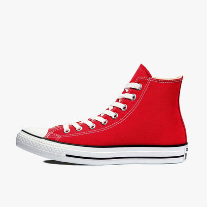 chuck taylor all star