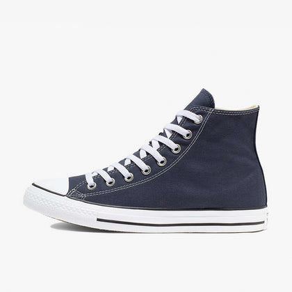 chuck taylor all star