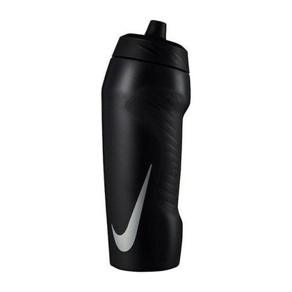 hyperfuel bottle 32oz