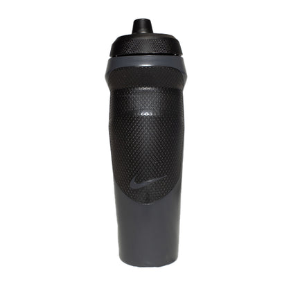 hypersport bottel 20oz